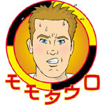 Charlie Noir: Spelunker Extraordinaire