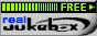 Download Real Jukebox